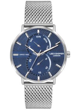 Lee Cooper LC07644.390 Erkek Kol Saati