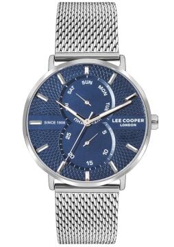 Lee Cooper LC07644.390 Erkek Kol Saati