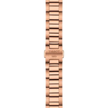Tissot PR100 [40mm] T150.410.33.051.00 Erkek Kol Saati