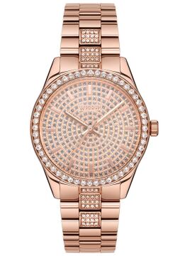 Wesse WWL109004 Bayan Kol Saati