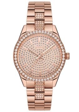 Wesse WWL109004 Bayan Kol Saati