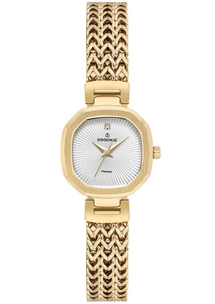 Essence D1223.130 Bayan Kol Saati