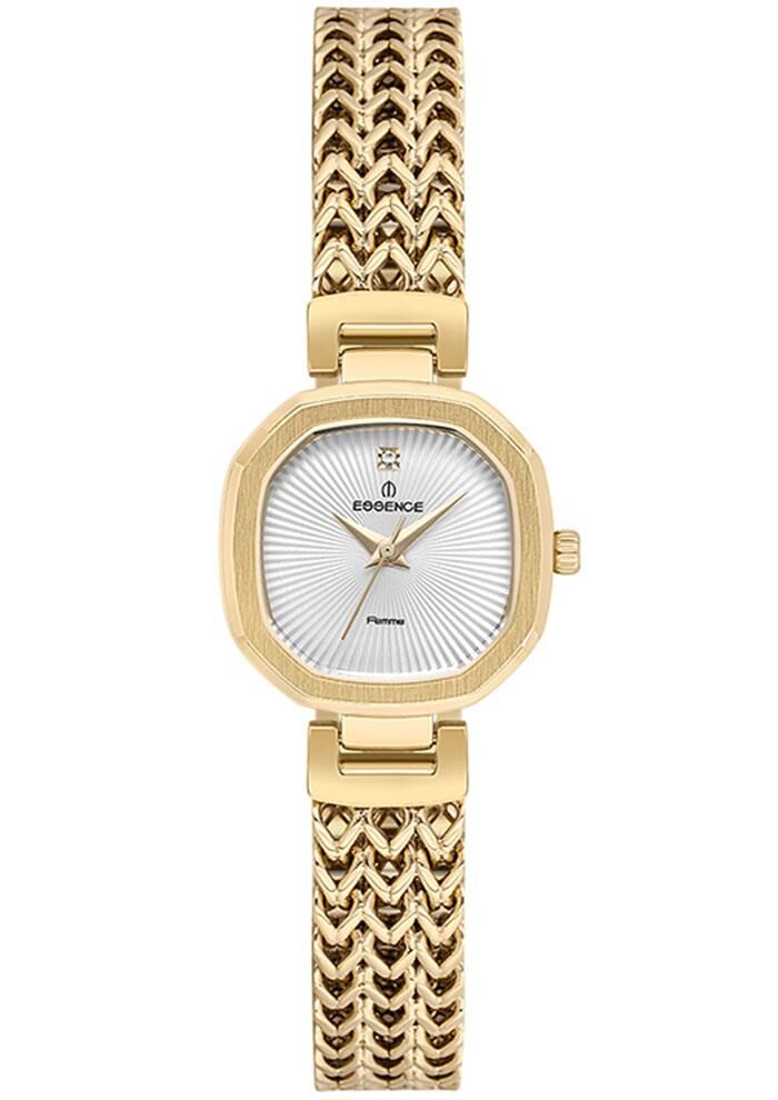 Essence D1223.130 Bayan Kol Saati