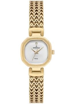 Essence D1223.130 Bayan Kol Saati