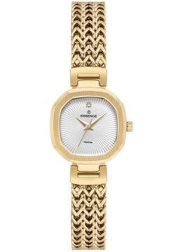 Essence D1223.130 Bayan Kol Saati