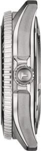 Tissot SEASTAR 1000 POWERMATİC 80 [40mm] T120.807.11.091.00 Erkek Kol Saati