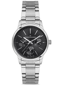 Grand Romanson GR.1.AG1229.05 Bayan Kol Saati