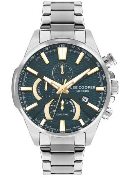 Lee Cooper LC07801.270 Erkek Kol Saati
