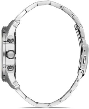 Santa Barbara Polo&Racquet Club SB.1.10367.1 Erkek Kol Saati