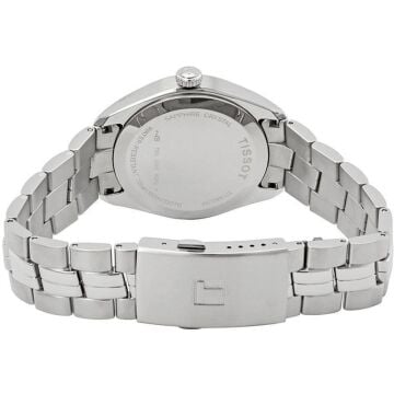Tissot PR 100 TİTANİUM T101.410.44.031.00 Erkek Kol Saati