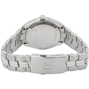 Tissot PR 100 TİTANİUM T101.410.44.031.00 Erkek Kol Saati
