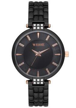 Wesse WWL301207 Bayan Kol Saati