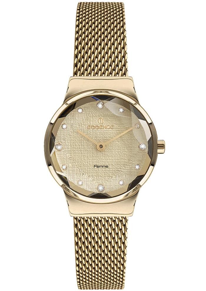 Essence ES6697FE.110 Bayan Kol Saati