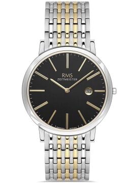 Grand Romanson RMS.1.AG2208.42 Erkek Kol Saati