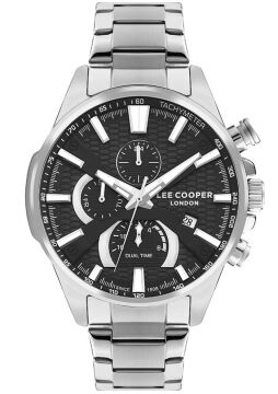 Lee Cooper LC07801.360 Erkek Kol Saati
