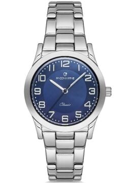 Pacomarine PM.51207.06 Bayan Kol Saati