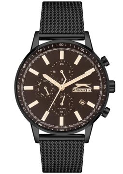 Slazenger SL.09.1917.2.07 Erkek Kol Saati