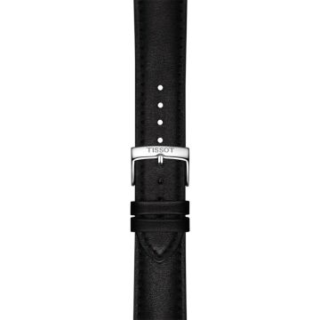 Tissot CLASSİC DREAM POWERMATİC 80 [40mm] T158.407.16.041.00 Erkek Kol Saati