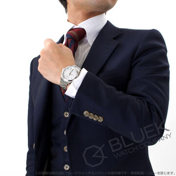 Tissot PR 100 [39mm] T101.410.11.031.00 Erkek Kol Saati