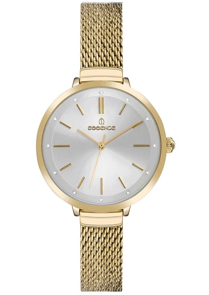 Essence ES6700FE.130 Bayan Kol Saati