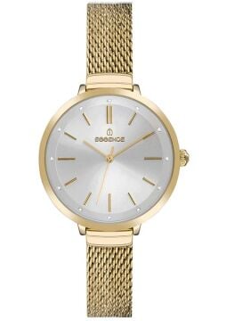 Essence ES6700FE.130 Bayan Kol Saati