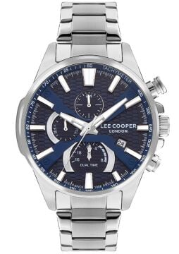 Lee Cooper LC07801.390 Erkek Kol Saati