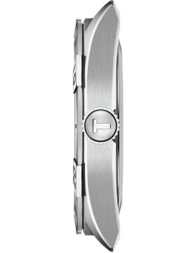 Tissot PR 100 SPORT GENT [42mm] T101.610.11.051.00 Erkek Kol Saati