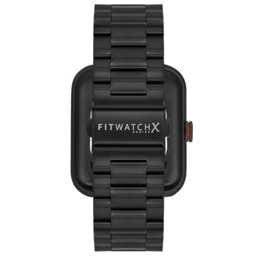 Fitwatch FT202201F612 Akıllı Kol Saati