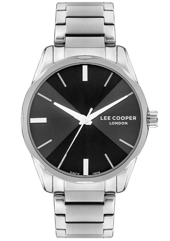 Lee Cooper LC07808.350 Erkek Kol Saati