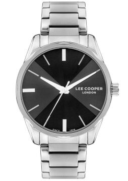 Lee Cooper LC07808.350 Erkek Kol Saati