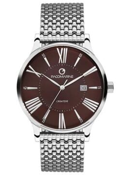 Pacomarine PM.51030.32 Erkek Kol Saati