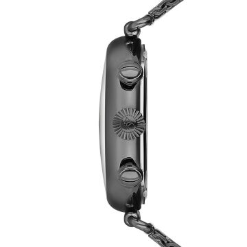 Wesse WWG203108 Erkek Kol Saati