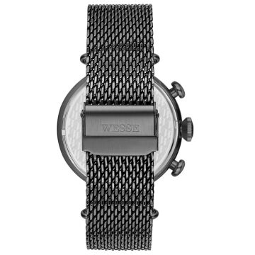 Wesse WWG203108 Erkek Kol Saati