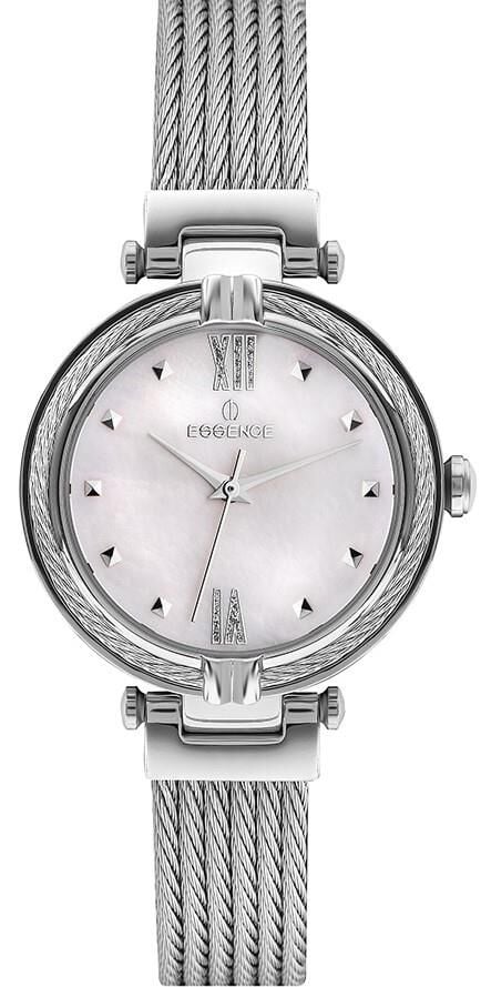 Essence ES6699FE.320 Bayan Kol Saati