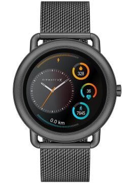 Fitwatch FT202201R1002 Akıllı Kol Saati