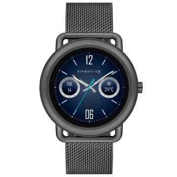 Fitwatch FT202201R1002 Akıllı Kol Saati