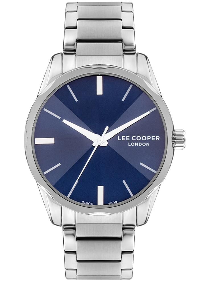 Lee Cooper LC07808.390 Erkek Kol Saati
