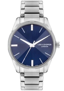 Lee Cooper LC07808.390 Erkek Kol Saati