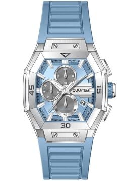 Quantum PWG1300.367 Erkek Kol Saati