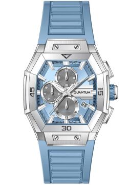 Quantum PWG1300.367 Erkek Kol Saati