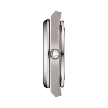 Tissot PRX POWERMATİC 80 TİTANİUM T137.807.44.041.00 Kol Saati