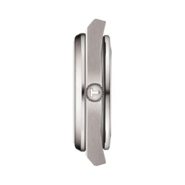 Tissot PRX POWERMATİC 80 TİTANİUM [38mm] T137.807.44.041.00 Kol Saati