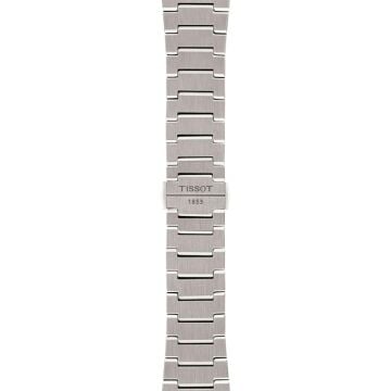 Tissot PRX POWERMATİC 80 TİTANİUM T137.807.44.041.00 Kol Saati
