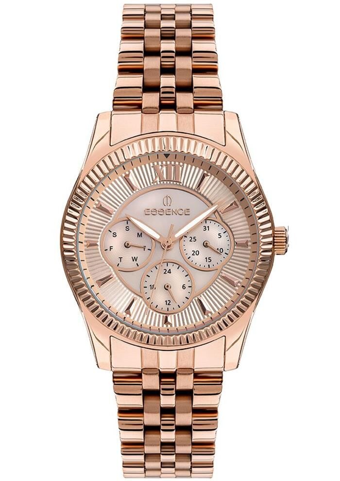 Essence ES6706FE.420 Bayan Kol Saati