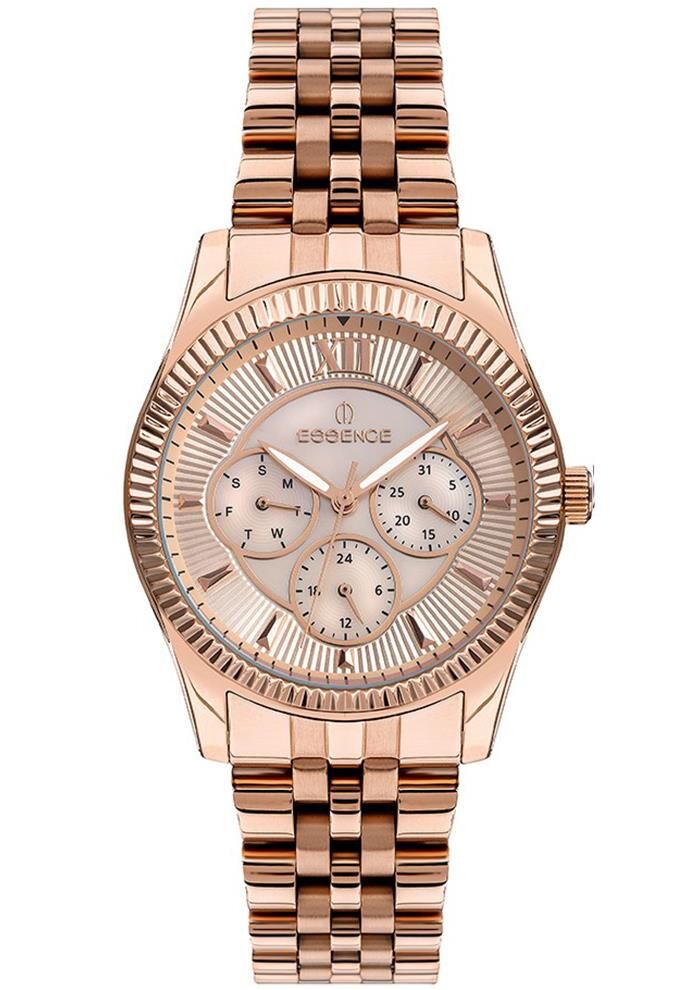 Essence ES6706FE.420 Bayan Kol Saati