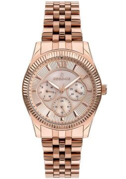 Essence ES6706FE.420 Bayan Kol Saati