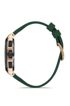 Santa Barbara Polo&Racquet Club SB.1.10448.5 Erkek Kol Saati