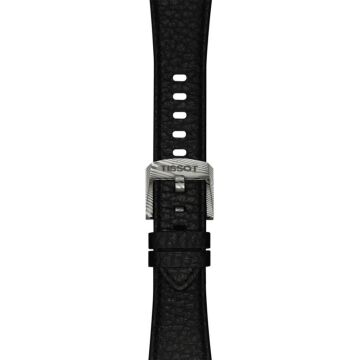 Tissot PRX DAMASCUS STEEL [38mm] T137.807.96.081.00 Kol saati