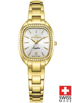 Roche Montre RML5005-05 Kadın Kol Saati