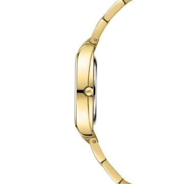 Roche Montre RML5005-05 Bayan Kol Saati